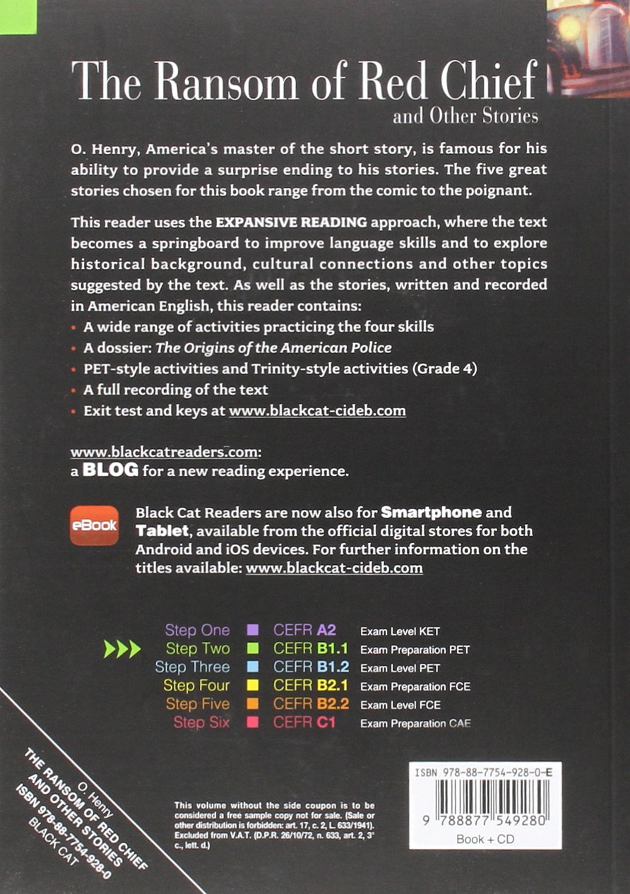 red chief shop near me