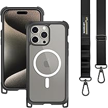 iPhoneアクセサリー WAGYUMAFIA iPhone case for 15pro ホリエモン愛用WAGYUMAFIA iPhone case for 15pro WAGYUMAFIA