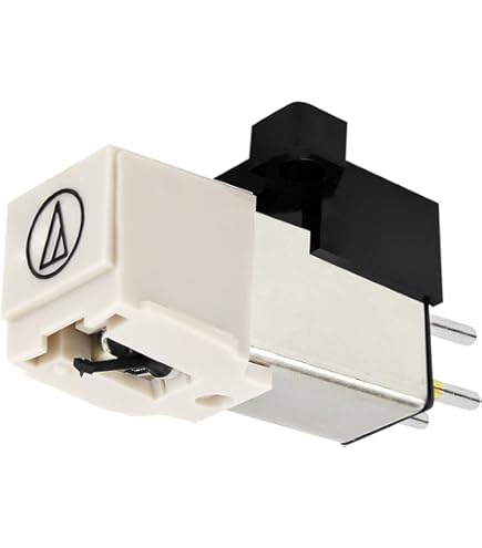 Cartuccia + Stilo Per Marantz TT 1200, TT 130, TT Italia