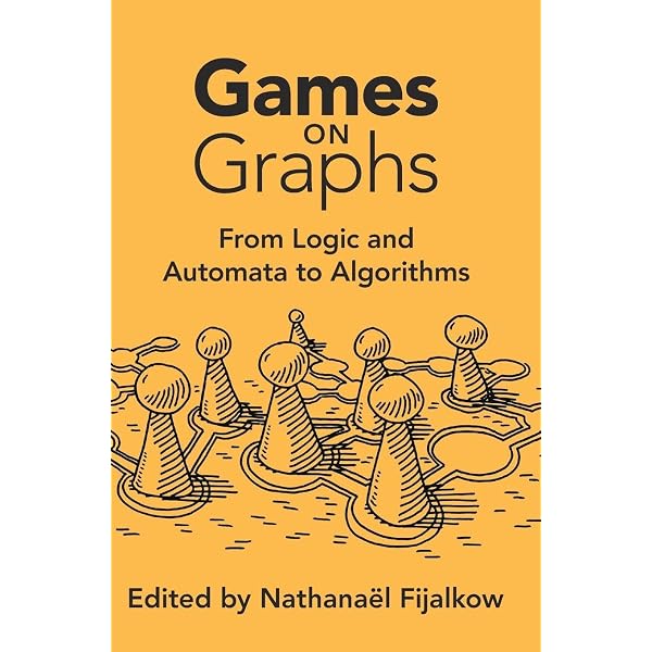 Algorithms: Dasgupta: 9780070636613: Amazon.com: Books