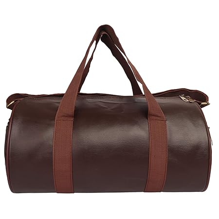 Pu duffle bag Clearance