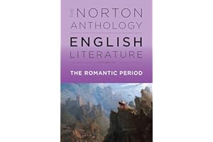 The Norton Anthology of English Literature (D)
