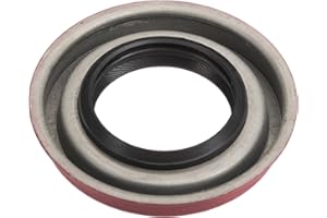 National 4278 Differential Pinion Seal for Ford F-150