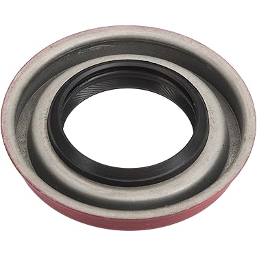 Genuine Chrysler 5012454AB Drive Pinion Seal