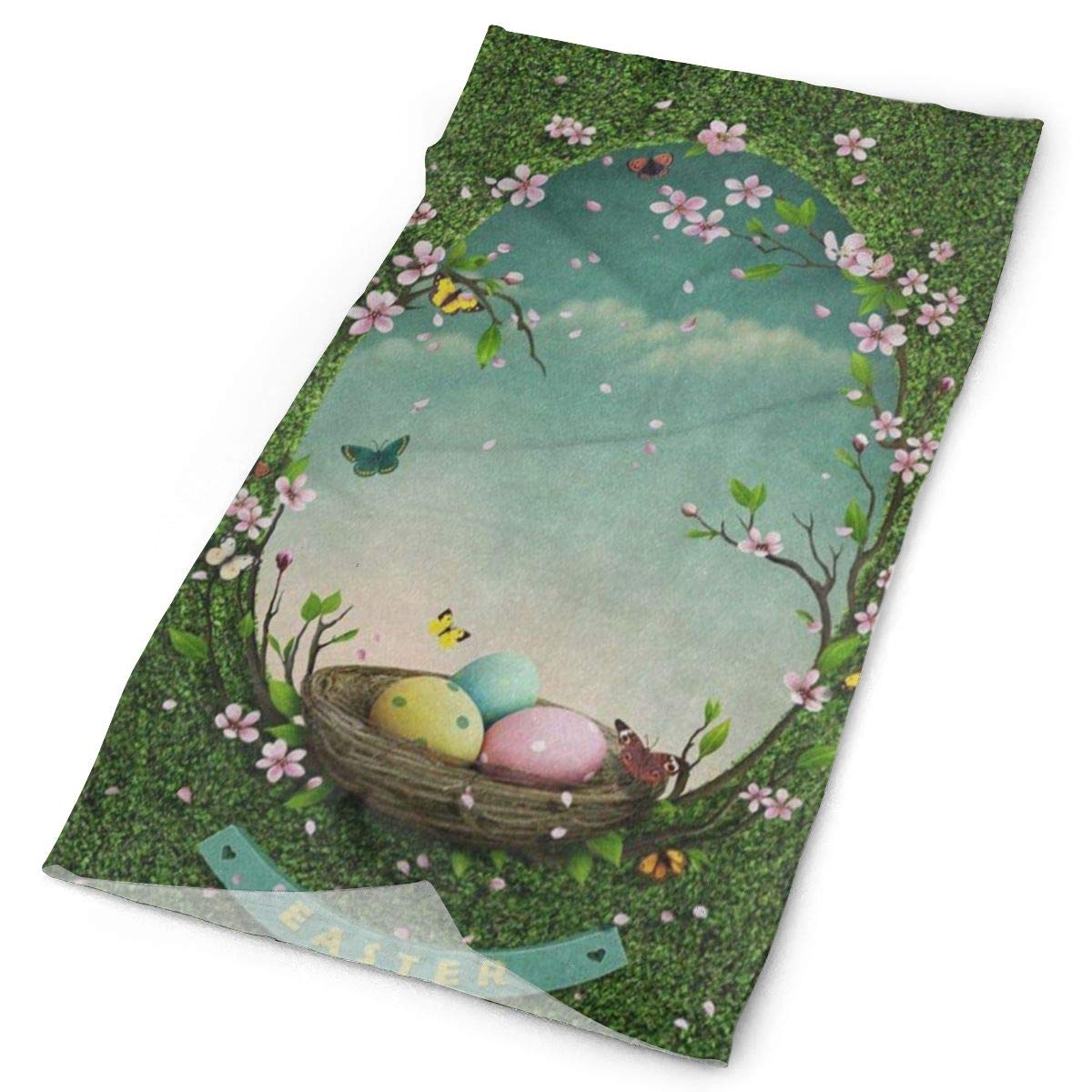 Which Is The Best N Rit Cooling Scarf