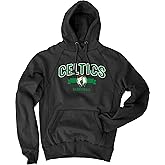 Blue 84 NBA unisex-adult Nba Officially Licensed Hooded Sweatshirt Sanded Fleece Team Color