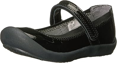 hanna andersson mary janes