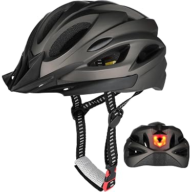 hjc cl-10 helmet Used "HJC" Black CL-10 Motorcycle or Motorsport Helmet - motorcycle parts -  by owner