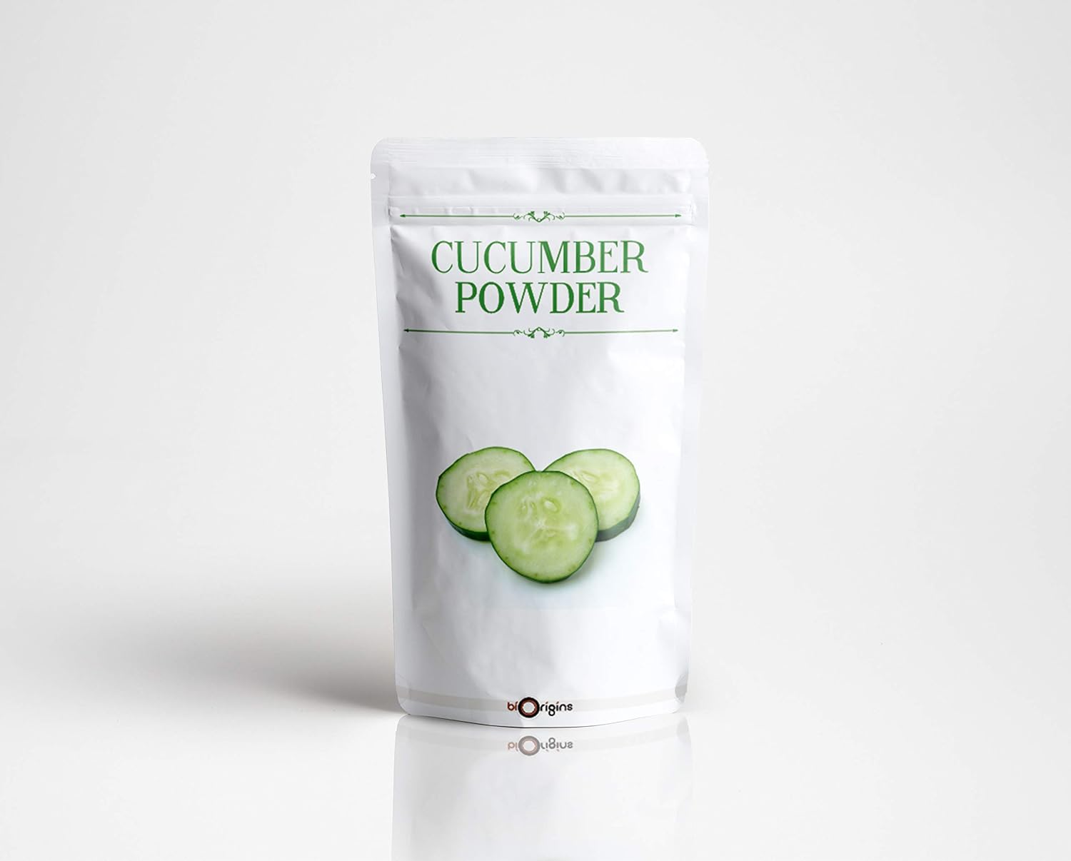 Cucumber Powder 100g Amazon.co.uk Kitchen & Home