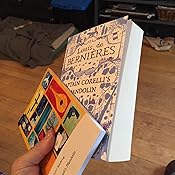 Captain Corelli's Mandolin: Amazon.ca: Louis de Bernieres: Books