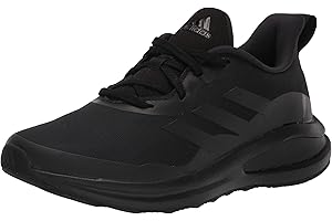 adidas Kids' FortaRun Training Shoes