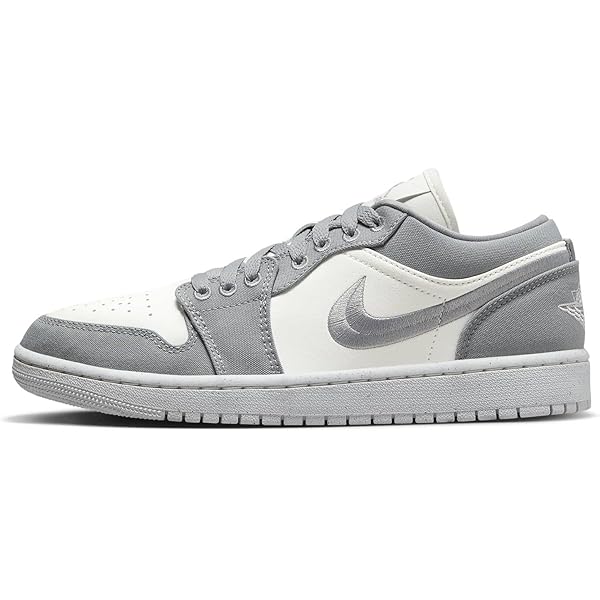 ナイキ WMNS AIR JORDAN 1 LOW WOLF GREY $_57.JPG?set_id=880000500F