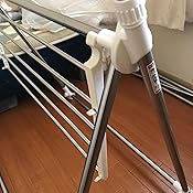 カスタマー画像