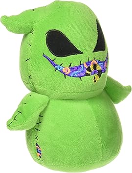 super cute plushies nightmare before christmas