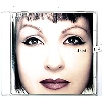 Cyndi Lauper 日本シングルコレクション サイン入りCD Cyndi Lauper 日本シングルコレクション サイン入りCD シンディ
