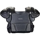 Pronine Umpire Chest Protector