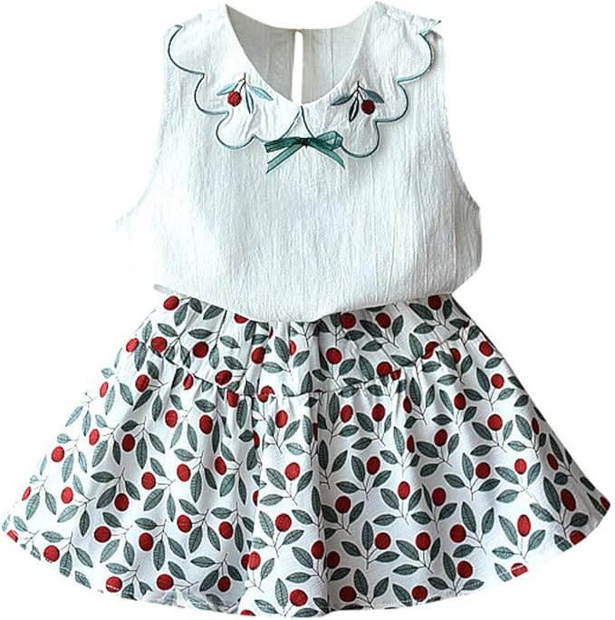 funky baby sleepsuits