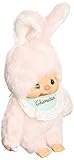 Monchhichi Sekiguchi Friends Timtan Standard Plush