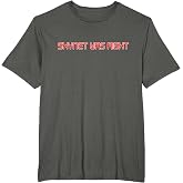 Skynet was right T-Shirt