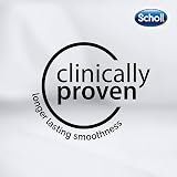 Dr Scholl's ExpertCare Dry Skin Foot Cream 75ml x 6 - Daily Care Allantoin view 4
