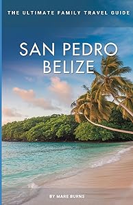 kindle best category lists