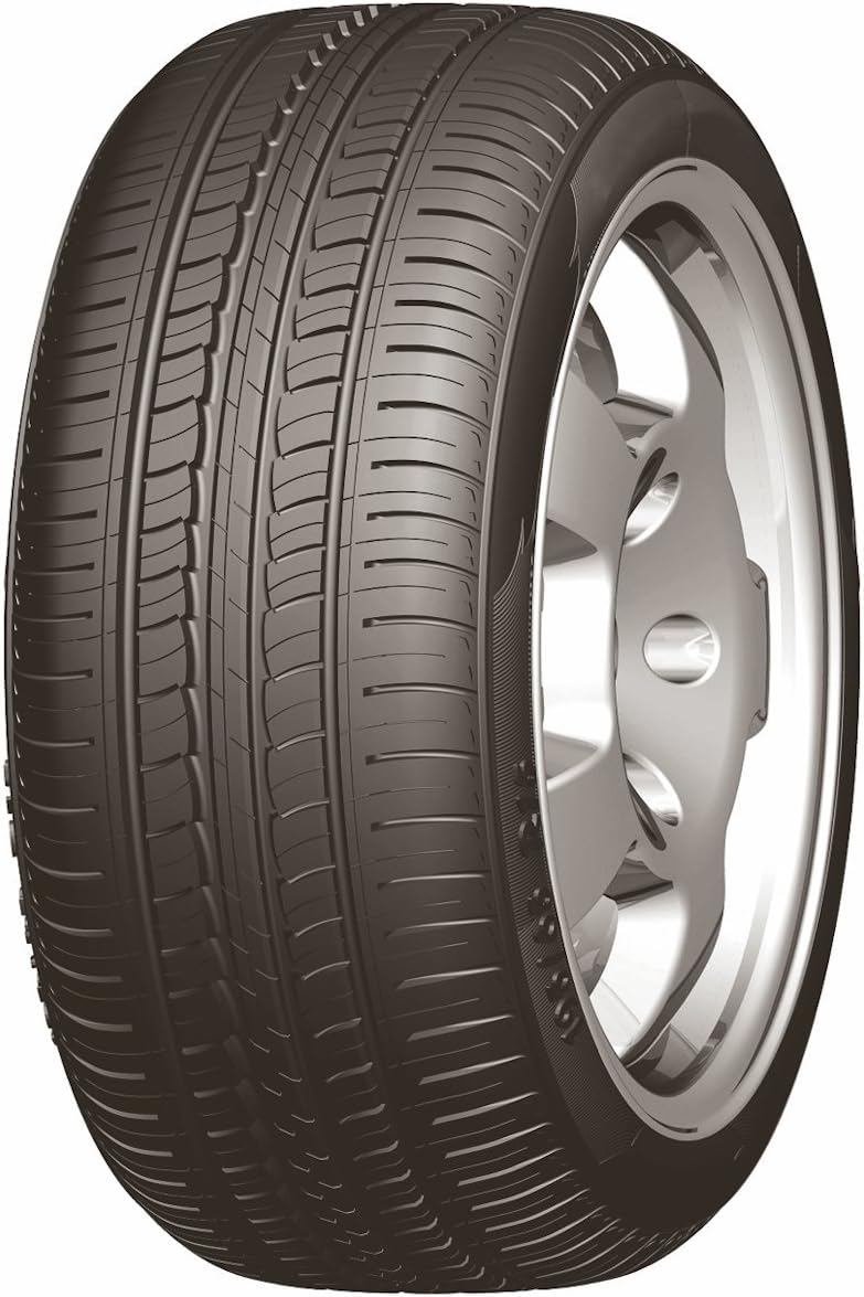 WindForce CATCHPOWER XL - 245.0/45.0/R19 102 W - e/c/72.0 dB - Summer Tires