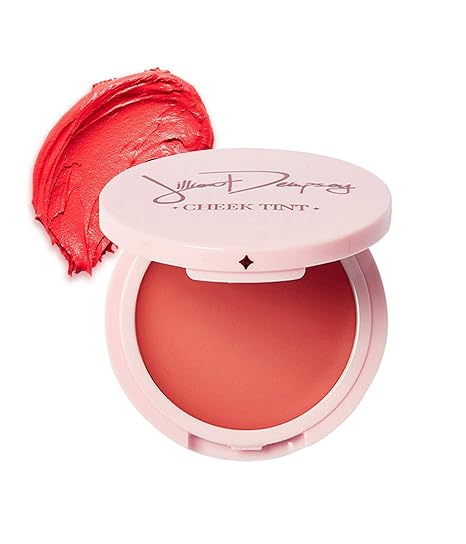 best natural blush