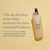 ELEMIS Soothing Apricot Toner 200ml Gentle Hydrating Calming Sensitive Skin view 3