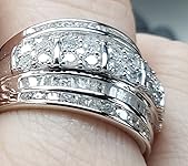 Review Image by Anastasia Anastasia