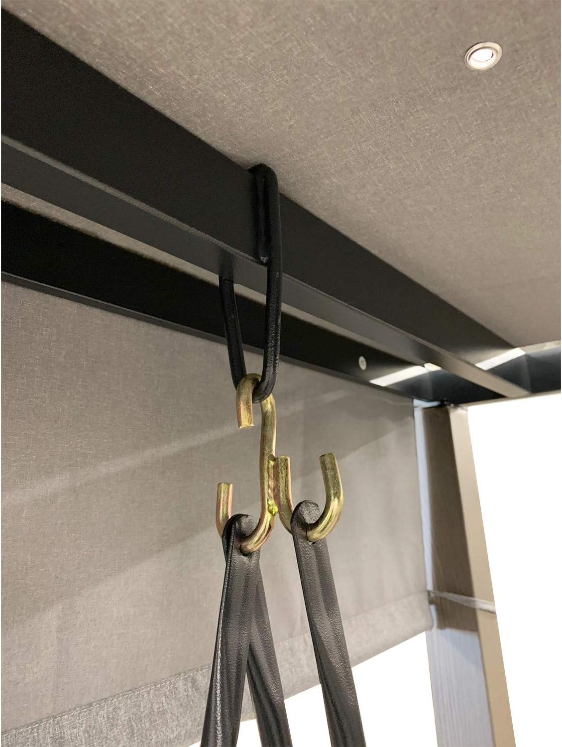 broyhill legacy ashford patio furniture on Amazon Com Garden Winds Replacement Canopy Top Cover For Broyhill Pergola Daybed Swing Riplock 350 Slate Gray Garden Outdoor