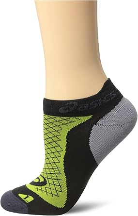 asics socks amazon