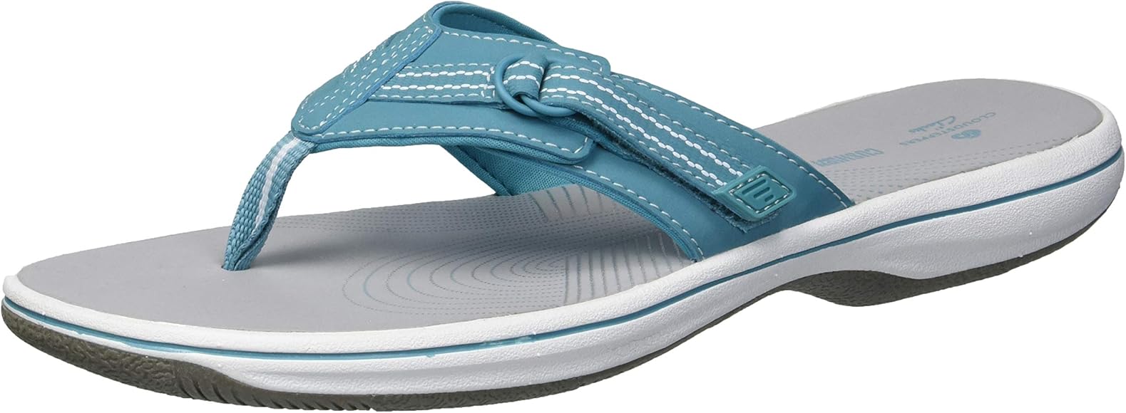 clarks brinkley keeley sandals