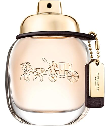 Aesop Tacit Eau De Parfum EDP AFR12 | Amazon.com.br