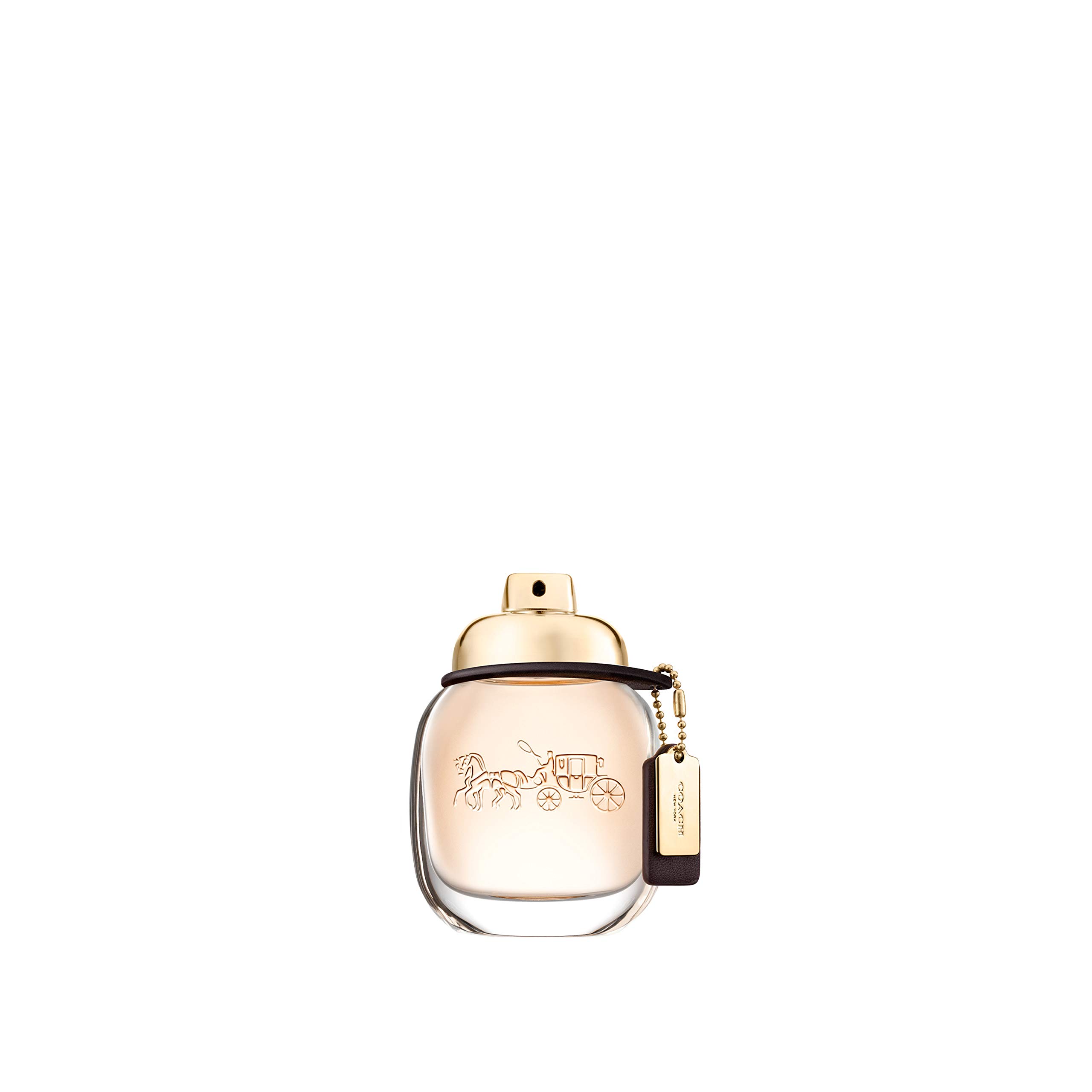 Coach Eau de Parfum, 30 ml