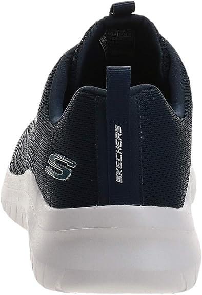 skechers 52767