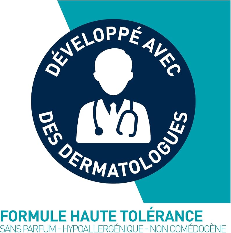 - Soin Concentré Anti-Imperfections Visage, Réduit Boutons Liés à l'Acné, Acide Salicylique, AHA, BHA, Céramides Acide Hyaluronique, Hydratation, Peau à Imperfection et à Tendance Acnéique