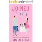 Joined at the Hip: An Over-Forty Christian Rom-Com (The Fab Forties Book 3)