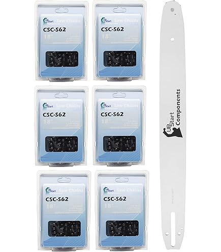 Amazon.com: Replacement 18