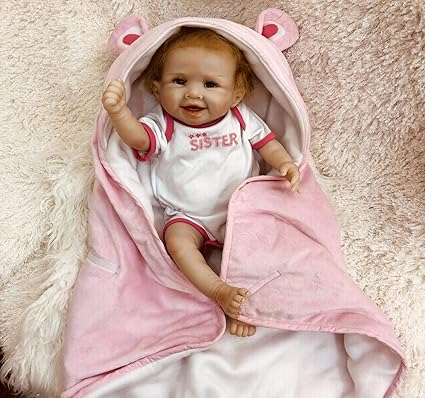 marshmallow mouse calico critters