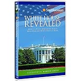 Smithsonian Channel: White House Revealed
