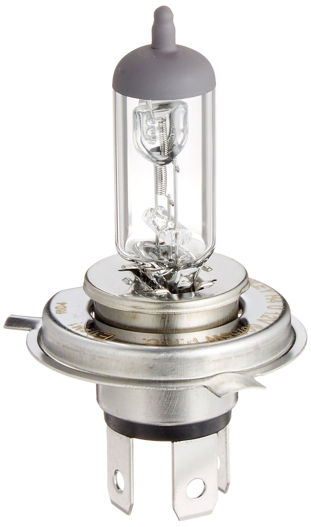 スタンレー電気(STANLEY) H4 12V60/55W 14-0181E商品画像