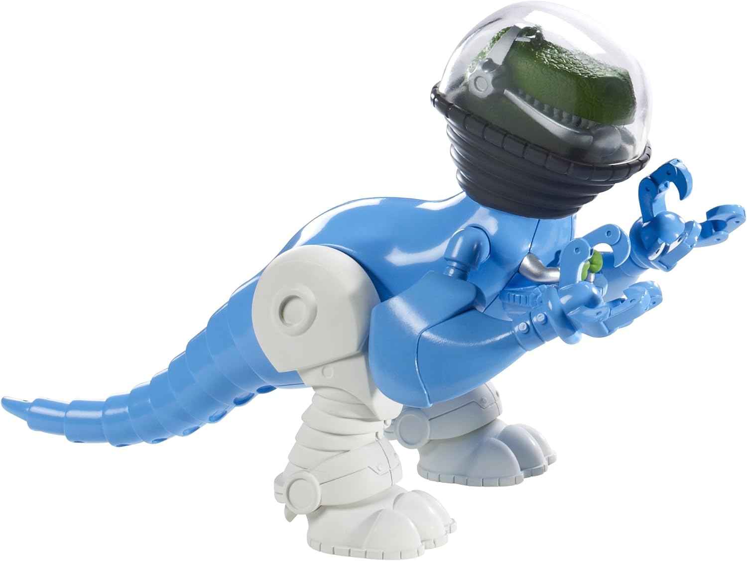 amazon rex toy story