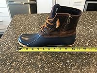 Review Image by Rick