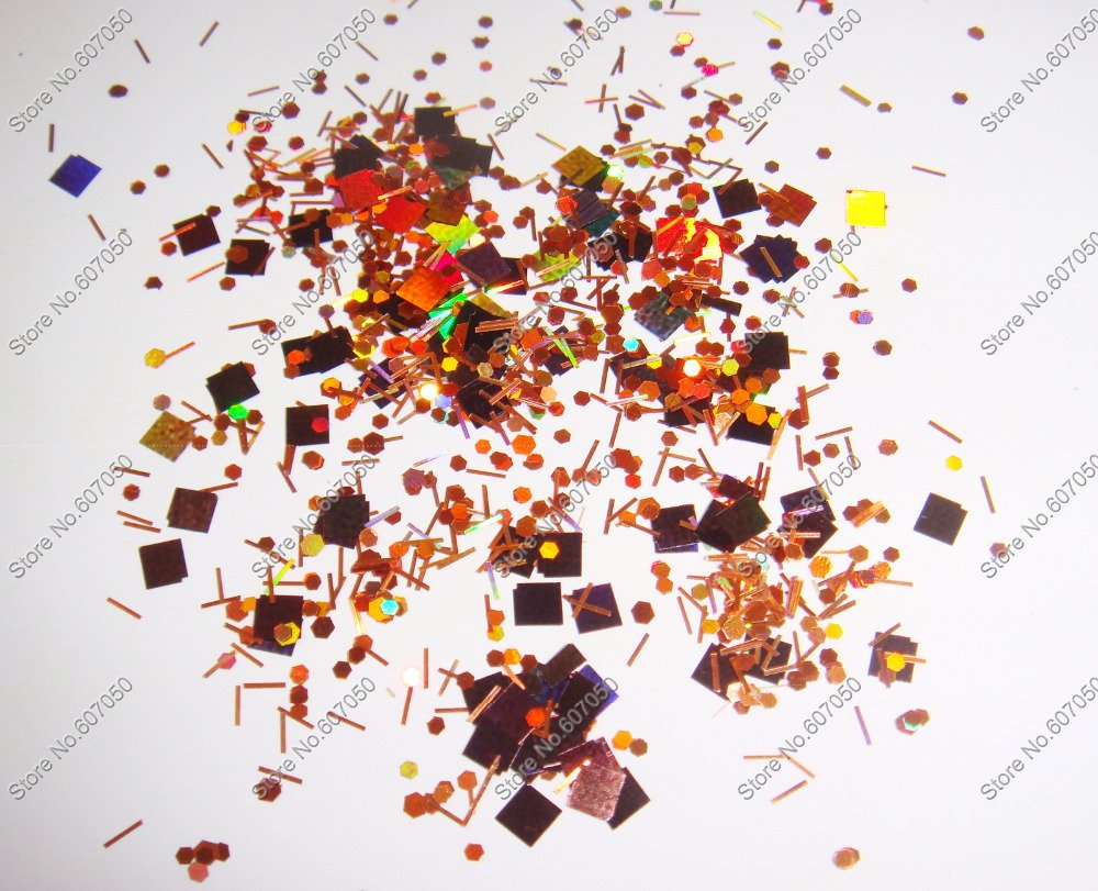 Buy Fashlady 50 Gram X Laser Mista Cores Glitter Tiras Hexa Gono Quadrados Paillette Lantejoulas Forma Para Diy Nail Decorac A O Arte Amp Online At Low Prices In India Amazon In Buy Fashlady 50 Gram X Laser Mista Cores Glitter Tiras Hexa Gono Quadrados Paillette Lantejoulas Forma Para Diy Nail Decorac A O Arte Amp Online At Low Prices In India Amazon In