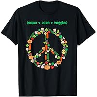 T-shirt Homme Drôle 'Anti Vegan' - Définition Humoristique - 100% Coton - Tailles S à 4XL - Gildan