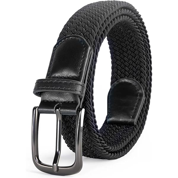 小物 W nylon belt ovy 小物 nylon belt W OVY Standard Hook Nylon Belt (black) | OVY
