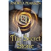 The Secret Stone