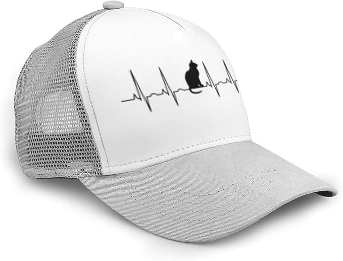 gorras de hombre en amazon