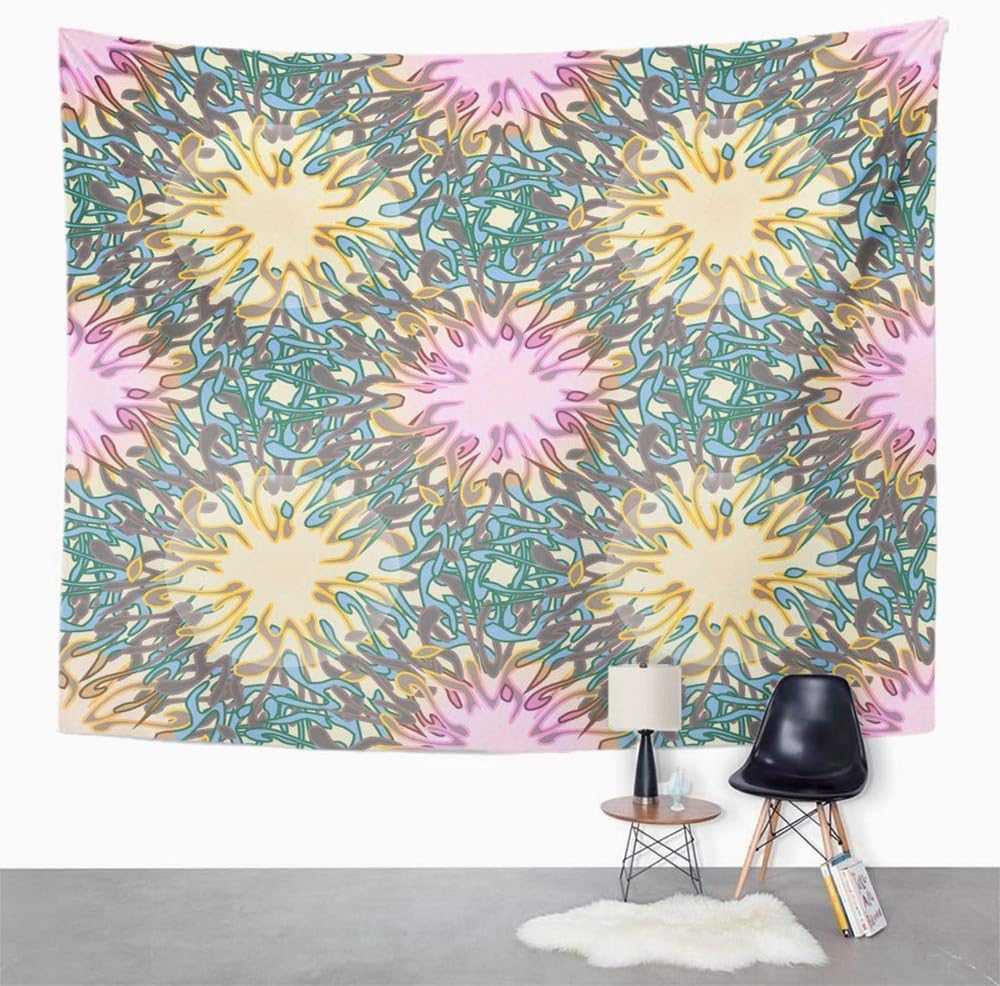 Amazon Sony Xperia Z3mini ヒステリックグラマー Hysteric Glamour カバー Sony Xperia Z3mini 高品質tpu シリコン カバー Sony Xperia Z3mini カバー アンディ ウォーホル Sony Xperia Z3mini カバー ヒステリックグラマー Hysteric Glamour ケース カバー 通販