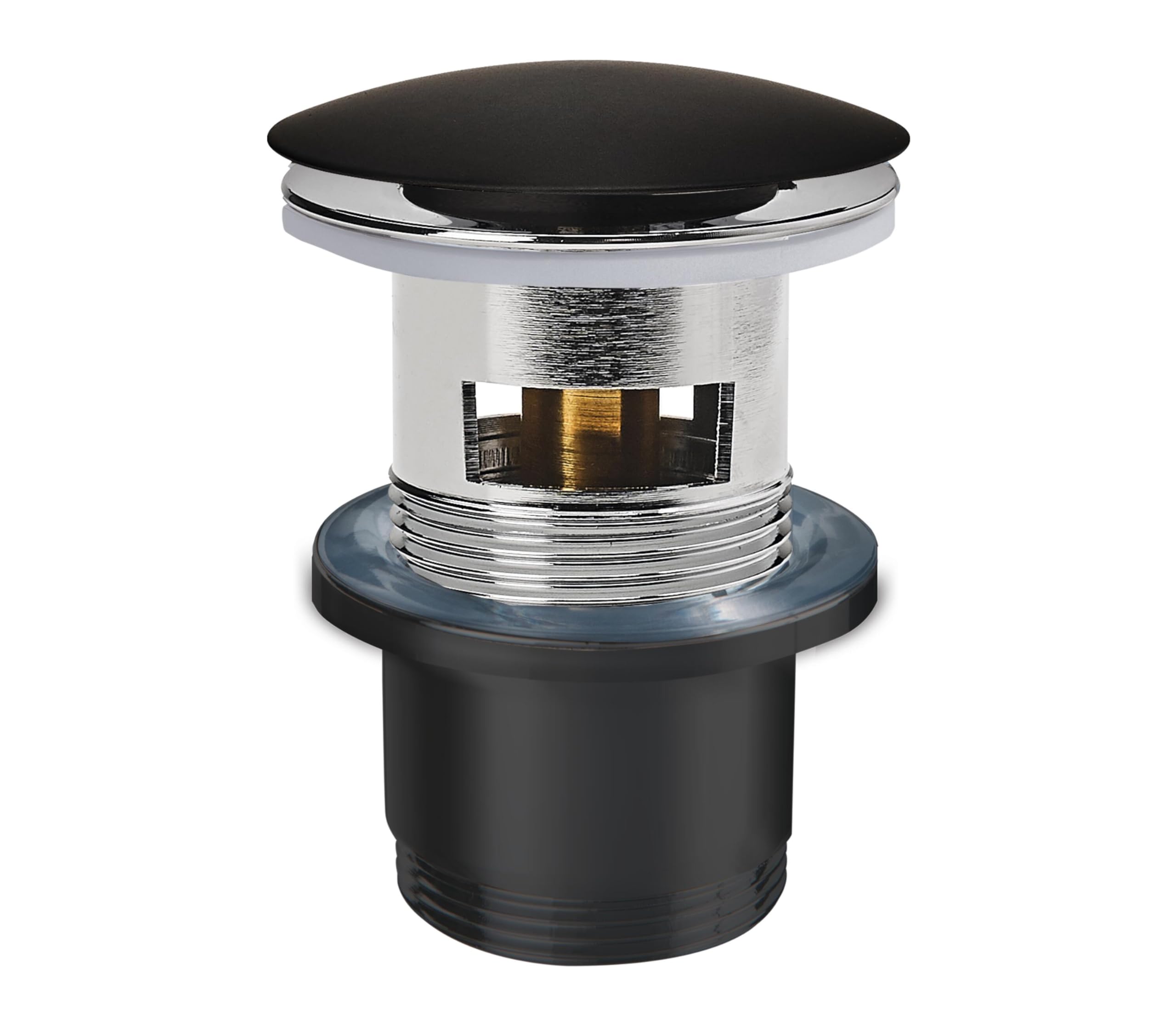 Wirquin 30722855 Washbasin